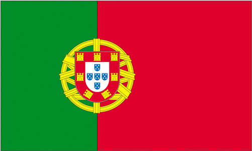 pedrogomes436