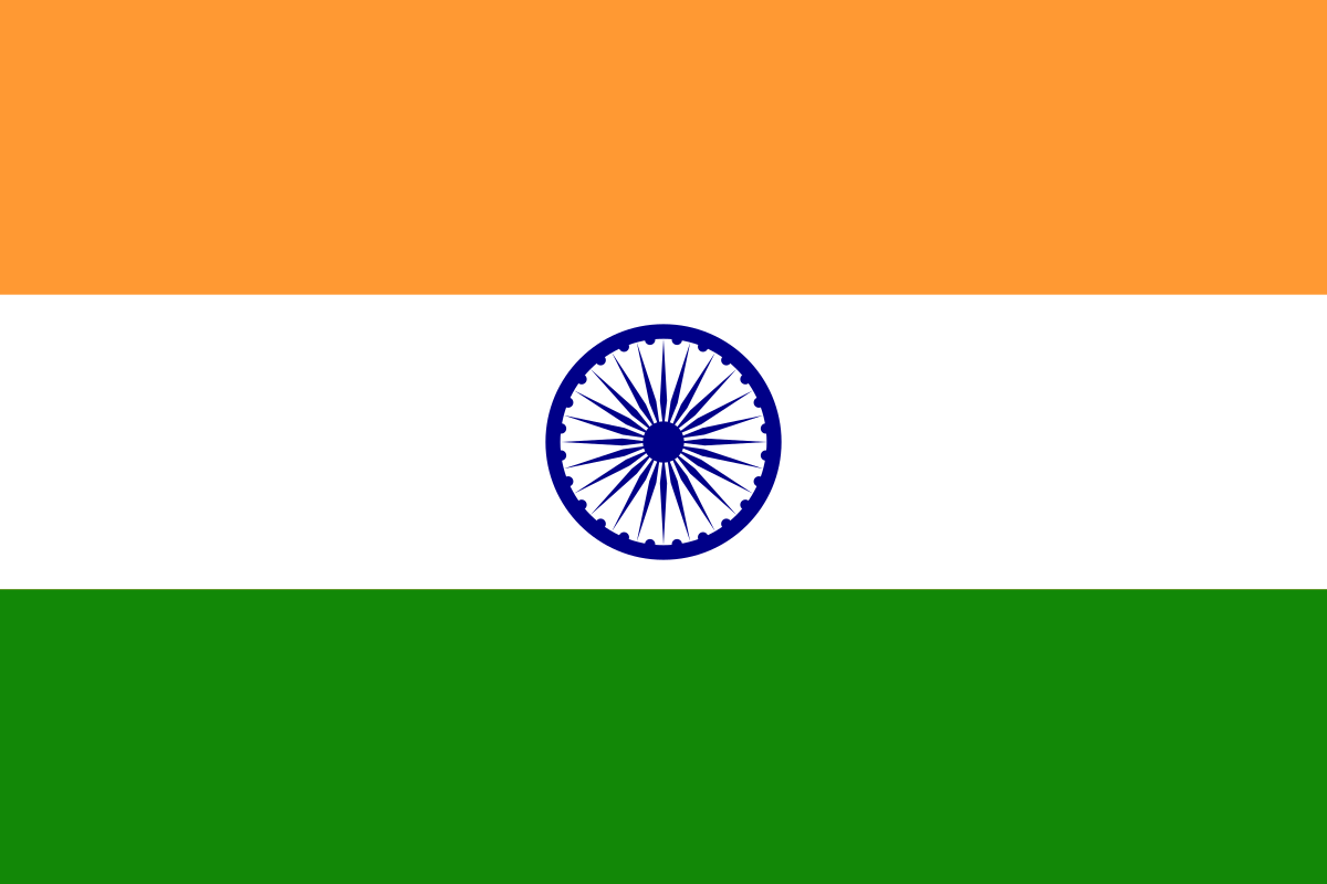atharvathatt104