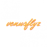 venusflyz_Fiverr venusflyz_Fiverr